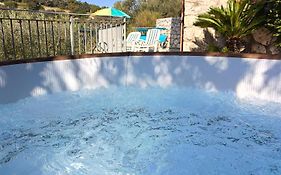Cynara Holiday House